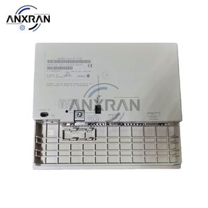 Pour Siemens 6AV3617-1JC20-0AX1 OP 17/DP Écran d'affichage LC 6AV36171JC200AX1 - Product Image 2