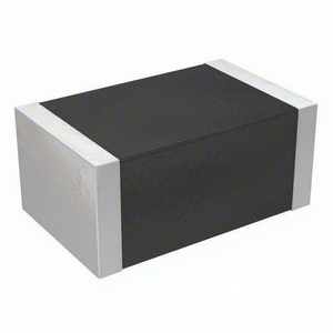 Composant électronique neuf et original Thermistors PTC 0603 PRF18BF471QB5RB - Product Image 1