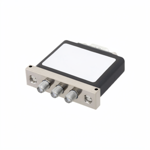 Commutateurs RF PE71S6361 d'origine, service tout-en-un - Product Image 1