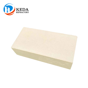 Ladrillo Antiacético de Bajo Precio, Azulejos Cerámicos Profesionales Resistentes al Ácido, Ladrillo Estándar Resistente al Ácido, Suministro de China - Product Image 3