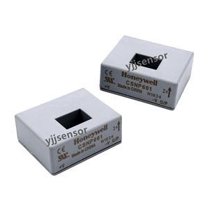 YJJ CSNP661Closed-Loop <span class=keywords><strong>sensore</strong></span> di <span class=keywords><strong>corrente</strong></span> viene utilizzato per monitorare <span class=keywords><strong>corrente</strong></span> continua o <span class=keywords><strong>corrente</strong></span> <span class=keywords><strong>alternata</strong></span> - Product Image 6