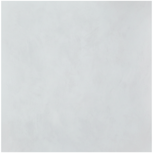 Panel de pared de Corea del Sur, ecológico, se instala sobre la pared existente, tablero decorativo de espuma para pared - Product Image 1