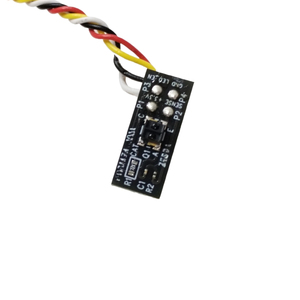 Capteur Blackline (inférieur) P1079903-012 ZD420 compatible avec Zebra ZD410 - Product Image 5