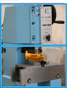 Máquina de Bruñido de Cilindros Portátil SHM100 - Herramienta de Bruñido Flexible para el Reacondicionamiento de Motores de Motocicletas y Automóviles - Product Image 2