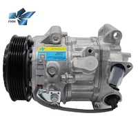 Compresseur de climatisation pour véhicules Roewe ; FMMTT0001 12V OE 883100R070 883100R071