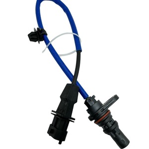 Crankshaft Position <b>Sensor</b> 39180-2S000 <b>For</b> <b>Car</b> Engine Replacement New OE Fit - Product Image 2