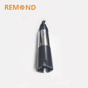 <span class=keywords><strong>Electrodo</strong></span> <span class=keywords><strong>de</strong></span> <span class=keywords><strong>Fluoruro</strong></span> Industrial en Línea RS485, Sensor <span class=keywords><strong>de</strong></span> Iones <span class=keywords><strong>de</strong></span> <span class=keywords><strong>Fluoruro</strong></span> con Salida <span class=keywords><strong>de</strong></span> 4-20 mA, <span class=keywords><strong>Electrodo</strong></span> <span class=keywords><strong>Selectivo</strong></span> <span class=keywords><strong>de</strong></span> Iones - Product Image 6