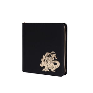 Nouvel ensemble de cartes à collectionner et de jeu de combat <span class=keywords><strong>Pokémon</strong></span> <span class=keywords><strong>Charizard</strong></span> <span class=keywords><strong>VMAX</strong></span> en chinois simplifié, boîte de collection et boîte de jeu, cartes à collectionner PTCG Anime - Product Image 2