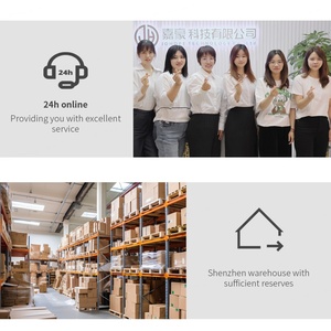 Tête d'impression Workforce 7710 Wf-7621 L1455 Wf 7610 Wf7610 Tête d'impression 7620 7525 Tête d'impression 7710 7210 7610 7110 L1455 - Product Image 4