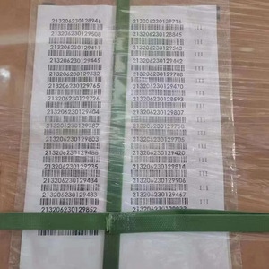 แผงโซลาร์เซลล์แบบกระจกสองชั้น 530w 535w 540w โมโนคริสตัลไลน์ 144 เซลล์แบบฮาล์ฟคัท 156.75มม.x156.75มม. โมดูลไฟฟ้าโซลาร์เซลล์ - Product Image 4