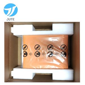 Correia de <span class=keywords><strong>transfer</strong></span>ência para <span class=keywords><strong>HP</strong></span> 5225 5525 M750 775 alta qualidade Unidade de correia de <span class=keywords><strong>transfer</strong></span>ência - Product Image 5