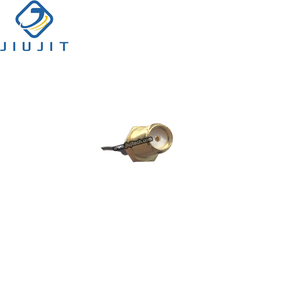 Cable <span class=keywords><strong>coaxial</strong></span> de <span class=keywords><strong>antena</strong></span> con soldadura macho a SMA hembra, con orificio interior, para transferencia de RF, arnés de extensión de <span class=keywords><strong>antena</strong></span> - Product Image 3