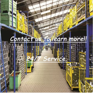 Nouveau serveur HPE <span class=keywords><strong>ProLiant</strong></span> DL380 <span class=keywords><strong>G11</strong></span> Gen11 P52535-B21 8SFF, ordinateur 2U 2P 24SFF 8SFF, fournisseurs de GPU, serveur en rack HPE - Product Image 6