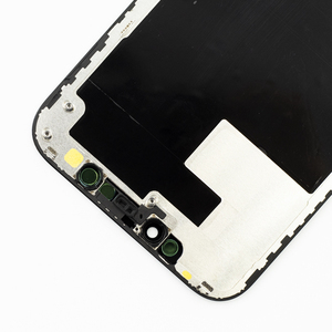 Thay thế điện thoại di động màn hình LCD hiển thị cho <span class=keywords><strong>Iphone</strong></span> 12 12 Pro - Product Image 4