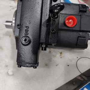 Bomba Hidráulica PVWJ-098-A1UV-LSAY-P-1NNNN PVWH-15-LDFS - CFNN-TK-CP-170 Bomba Hidráulica de Alta Presión PVG-100-F1UV-LSFZ-P-23WSN - Product Image 3