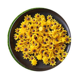 Esin-balsas de resina de 18mm y 26mm, herramientas de desinfección - Product Image 3