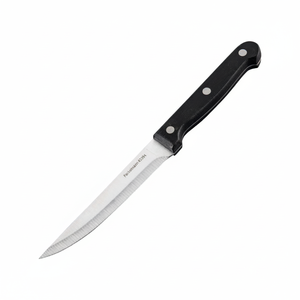 Coltelli da cucina Premium 43394 - Product Image 2