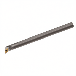 Ttake Internal Turning <b>Tool</b> R/L TA8081 Positive Insert Turning <b>Tools</b> - Product Image 2