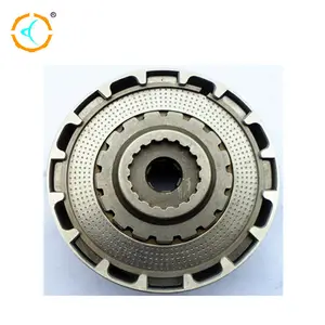<span class=keywords><strong>Moto</strong></span> tout-terrain CD70 à prix avantageux, vente chaude, <span class=keywords><strong>embrayage</strong></span> <span class=keywords><strong>automatique</strong></span> avec accessoires OEM - Product Image 1