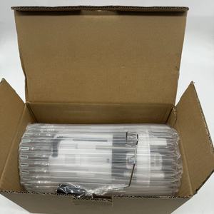 Module de <span class=keywords><strong>pompe</strong></span> à carburant pour <span class=keywords><strong>Chevrolet</strong></span> <span class=keywords><strong>Sail</strong></span> 9017396 9007702 <span class=keywords><strong>Pompe</strong></span> à carburant électrique - Product Image 4