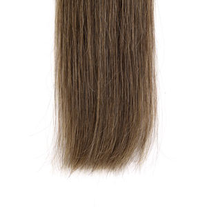 Extensions de cheveux à bandes adhésives K.S WIGS Premium 100% cheveux alignés sur la cuticule, double trame, finition naturelle indétectable, confortables, 2,5 g/pièce - Product Image 3