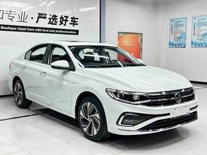 Voitures chinoises V-W <span class=keywords><strong>Bora</strong></span> neuves et <span class=keywords><strong>d</strong></span>'occasion, véhicules à essence automatiques, prix bas, qualité fiable - Product Image 5