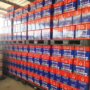 MU CHAO A22 750ML <span class=keywords><strong>ราคา</strong></span>ขายส่ง <span class=keywords><strong>โฟม</strong></span>โพลียูรีเทนคุณภาพเยี่ยม ปริมาณมาก <span class=keywords><strong>โฟม</strong></span>โพลียูรีเทนแบบพ่น <span class=keywords><strong>โฟม</strong></span> <span class=keywords><strong>PU</strong></span> แบบเซลล์ปิด - Product Image 6