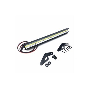 Foco <span class=keywords><strong>de</strong></span> techo simulado a escala 1/10 para TRX4 90046 SCX10 - Product Image 3
