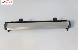 Ruisu ม่านบังแดดพรีเมี่ยมสำหรับ Volkswagen Tiguan 2013 Audi Q5 <span class=keywords><strong>SHARON</strong></span> Skoda 1K9877307 OE - Product Image 4