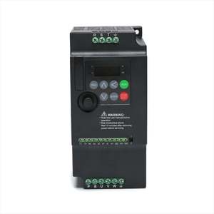 SUN2000-<span class=keywords><strong>50KTL</strong></span>-C1 inversor solar - Product Image 1