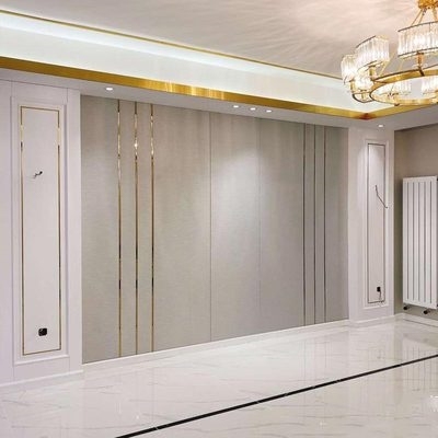 hysen胶合板制造商hdf门皮花式中密度纤维板/hdf - buy hdf door skin