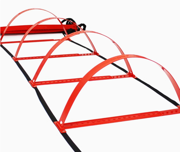 High Quality Versatile Dual Purpose Soccer