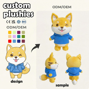 Muñeco <span class=keywords><strong>de</strong></span> Peluche Personalizado, Cactus en Maceta Miniatura, Decoración para Exposiciones con Temática <span class=keywords><strong>de</strong></span> <span class=keywords><strong>Ciencia</strong></span> Ficción, Juguete <span class=keywords><strong>de</strong></span> Peluche <span class=keywords><strong>de</strong></span> Cactus Bailarín, Mascota Personalizada - Product Image 3