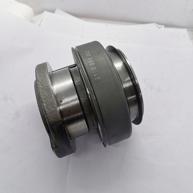 Top Quality Automobile Clutch Release Bearing 310000003