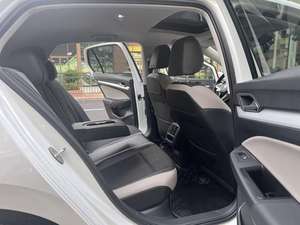 Offre Spéciale <span class=keywords><strong>Volkswagen</strong></span> <span class=keywords><strong>Golf</strong></span> 2021 Modèle 280TSI DSG Véhicule à essence blanc voiture d'occasion en stock - Product Image 4