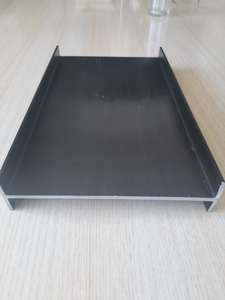 Bazan FRP Bazan sợi gia cố Polymer Bazan I chùm H chùm - Product Image 5