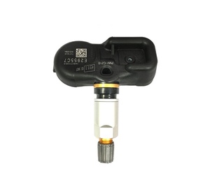 Hera pmvc210 4260702030 4260702031 xe Màn hình Cảm biến áp suất lốp <span class=keywords><strong>TPMS</strong></span> cho Toyota Lexus - Product Image 1