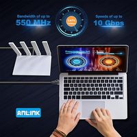 Kabel Ethernet Cat5 Cat6 Berkualitas Tinggi RJ45 Patch Cord Kabel Jaringan LAN-OEM/ODM Produk Permintaan Tinggi Laris Terjual