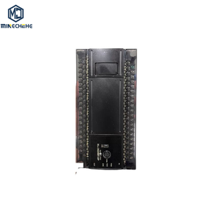 โมดูล PLC เอาท์พุททรานซิสเตอร์เอาท์พุท H1U-4030MT-XP H1U-1614MT-XP H1U-2820MT-XP H1U-3624MT-XP แบบตั้งโปรแกรมได้ - Product Image 1