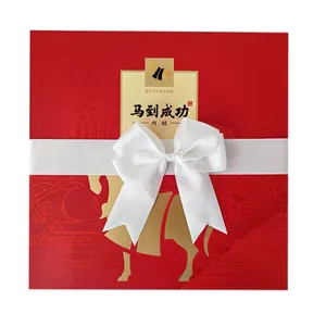 High Quality Custom Satin Bows Elastic Gift Ribbon in 196 Colors for Christmas Decorations and Fashion Garments-Wholesale