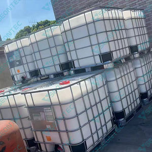 Pasokan pabrik <span class=keywords><strong>PTFE</strong></span> susu cair dispersi <span class=keywords><strong>PTFE</strong></span> bahan baku - Product Image 6