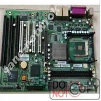 PLC 1 unidad 100% probado MBATX-845E-G2A (envío por Fedex o DHL, 90 días de garantía) Suministro a granel