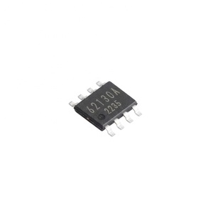 BD62130AEFJ-E2 SOP-8-EP มีชิปขับเคลื่อนมอเตอร์ดีซีแบบไร้แปรงถ่าน - Product Image 1