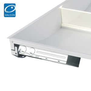 Đèn Trần Trong Nhà Văn Phòng Đèn <span class=keywords><strong>Led</strong></span> Thương Mại Gắn Phẳng 24 36 <span class=keywords><strong>42</strong></span> 50 <span class=keywords><strong>Watt</strong></span> - Product Image 6