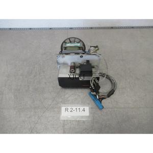 แหล่งจ่ายไฟเดิม A90L-0001-0114มอเตอร์200V 50Hz 15W 220V 60Hz 23W <span class=keywords><strong>TOKKI</strong></span> - Product Image 1