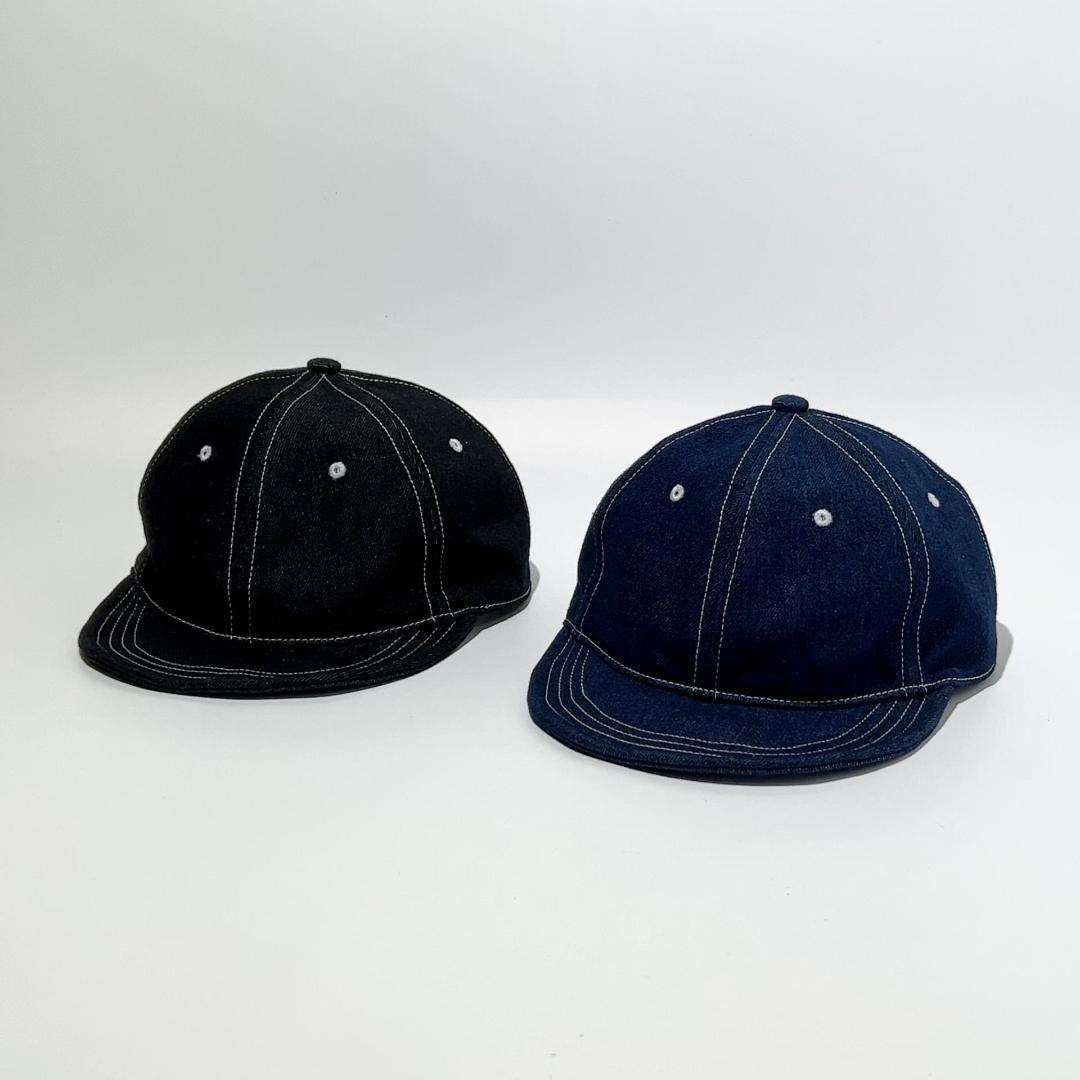 Shop Our Collection of 6 Panel Hats - Distressed Dad Caps
