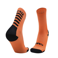Chaussettes de compression sur mesure pour la performance, la remise en forme, le basketball et la récupération musculaire – Approvisionnement direct usine
