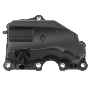 ตัวแยกน้ำมันและน้ำสำหรับรถยนต์ฟอร์ด โฟกัส เอสคอร์ท อีโคสปอร์ต รุ่น AE8Z6A785D อะไหล่ซ่อมเครื่องยนต์ - Product Image 2