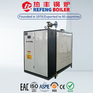 Horno <span class=keywords><strong>de</strong></span> Aceite Térmico a Carbón, Equipo <span class=keywords><strong>de</strong></span> Calefacción <span class=keywords><strong>de</strong></span> Alta Eficiencia Térmica para Fábrica <span class=keywords><strong>de</strong></span> Material <span class=keywords><strong>de</strong></span> Aislamiento <span class=keywords><strong>de</strong></span> Lana <span class=keywords><strong>de</strong></span> <span class=keywords><strong>Roca</strong></span> - Product Image 5
