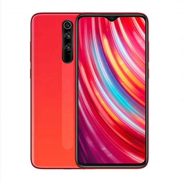 Newest Note8 pro note10 pro Smartphone 6.9 Inch Android10.0 Smartphone red mi Fingerprint Unlocked Mobile Phone